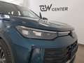 Volkswagen Tayron 1.5 eTSI 110 kW Life IQ Lights AHK 7 Sitzer 360 Blau - thumbnail 7