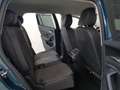 Volkswagen Tayron 1.5 eTSI 110 kW Life IQ Lights AHK 7 Sitzer 360 Blau - thumbnail 11