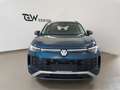 Volkswagen Tayron 1.5 eTSI 110 kW Life IQ Lights AHK 7 Sitzer 360 Blau - thumbnail 4