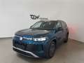 Volkswagen Tayron 1.5 eTSI 110 kW Life IQ Lights AHK 7 Sitzer 360 Blau - thumbnail 5