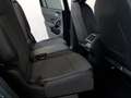 Volkswagen Tayron 1.5 eTSI 110 kW Life IQ Lights AHK 7 Sitzer 360 Blau - thumbnail 12