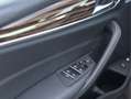 BMW 545 5-serie 545e xDrive M Sport | 394 PK | Active Stee Gris - thumbnail 47