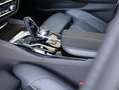 BMW 545 5-serie 545e xDrive M Sport | 394 PK | Active Stee Gris - thumbnail 28