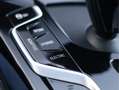 BMW 545 5-serie 545e xDrive M Sport | 394 PK | Active Stee Gris - thumbnail 43
