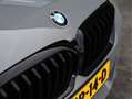 BMW 545 5-serie 545e xDrive M Sport | 394 PK | Active Stee Gris - thumbnail 12