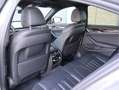 BMW 545 5-serie 545e xDrive M Sport | 394 PK | Active Stee Gris - thumbnail 49