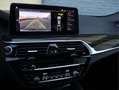 BMW 545 5-serie 545e xDrive M Sport | 394 PK | Active Stee Gris - thumbnail 44