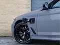 BMW 545 5-serie 545e xDrive M Sport | 394 PK | Active Stee Gris - thumbnail 15