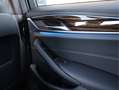 BMW 545 5-serie 545e xDrive M Sport | 394 PK | Active Stee Gris - thumbnail 34