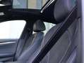 BMW 545 5-serie 545e xDrive M Sport | 394 PK | Active Stee Gris - thumbnail 42