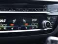 BMW 545 5-serie 545e xDrive M Sport | 394 PK | Active Stee Gris - thumbnail 32