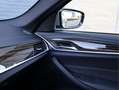 BMW 545 5-serie 545e xDrive M Sport | 394 PK | Active Stee Gris - thumbnail 50