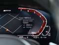 BMW 545 5-serie 545e xDrive M Sport | 394 PK | Active Stee Gris - thumbnail 48