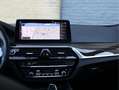 BMW 545 5-serie 545e xDrive M Sport | 394 PK | Active Stee Gris - thumbnail 40