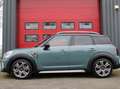 MINI Cooper S Countryman Mini Cooper S Countryman All4 Aut. Green - thumbnail 3