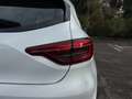 Renault Clio Clio SCe 65 Authentic Blanc - thumbnail 31