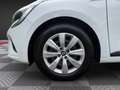 Renault Clio Clio SCe 65 Authentic Blanc - thumbnail 22