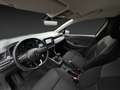 Renault Clio Clio SCe 65 Authentic Blanc - thumbnail 9