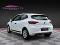 Renault Clio Clio SCe 65 Authentic Blanc - thumbnail 3