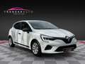 Renault Clio Clio SCe 65 Authentic Blanc - thumbnail 7