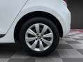 Renault Clio Clio SCe 65 Authentic Blanc - thumbnail 24