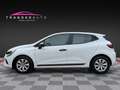 Renault Clio Clio SCe 65 Authentic Blanc - thumbnail 2