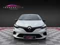 Renault Clio Clio SCe 65 Authentic Blanc - thumbnail 8