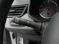 Renault Clio Clio SCe 65 Authentic Blanc - thumbnail 14