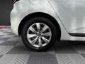 Renault Clio Clio SCe 65 Authentic Blanc - thumbnail 25