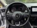 Renault Clio Clio SCe 65 Authentic Blanc - thumbnail 11