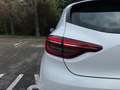 Renault Clio Clio SCe 65 Authentic Blanc - thumbnail 30