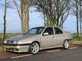Alfa Romeo 155 2.5 V6 - thumbnail 2