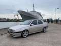 Alfa Romeo 155 2.5 V6 - thumbnail 1