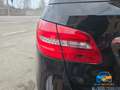 Mercedes-Benz B 220 CDI Premium Noir - thumbnail 22