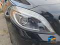 Mercedes-Benz B 220 CDI Premium Noir - thumbnail 28