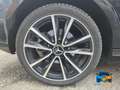 Mercedes-Benz B 220 CDI Premium Noir - thumbnail 24