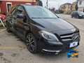Mercedes-Benz B 220 CDI Premium Noir - thumbnail 3
