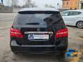 Mercedes-Benz B 220 CDI Premium Noir - thumbnail 5