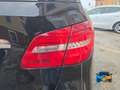 Mercedes-Benz B 220 CDI Premium Noir - thumbnail 23