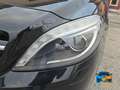Mercedes-Benz B 220 CDI Premium Noir - thumbnail 29