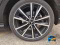 Mercedes-Benz B 220 CDI Premium Noir - thumbnail 27