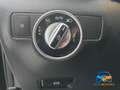 Mercedes-Benz B 220 CDI Premium Noir - thumbnail 14