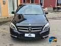 Mercedes-Benz B 220 CDI Premium Noir - thumbnail 2