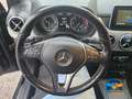 Mercedes-Benz B 220 CDI Premium Noir - thumbnail 11