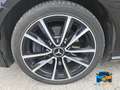 Mercedes-Benz B 220 CDI Premium Noir - thumbnail 26