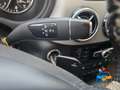 Mercedes-Benz B 220 CDI Premium Noir - thumbnail 19