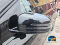Mercedes-Benz B 220 CDI Premium Noir - thumbnail 30
