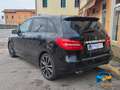 Mercedes-Benz B 220 CDI Premium Noir - thumbnail 6