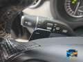 Mercedes-Benz B 220 CDI Premium Noir - thumbnail 18