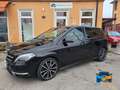 Mercedes-Benz B 220 CDI Premium Noir - thumbnail 1